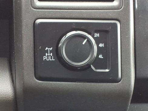 Certified 2020 Ford F250 XL w/ Power Equipment Group image 18