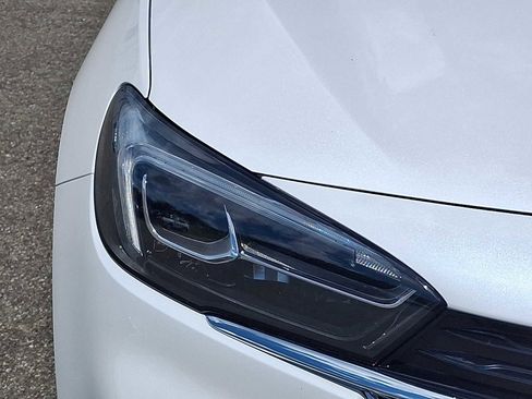 Certified 2023 Buick Encore GX Essence w/ Experience Buick Package image 9