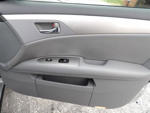 Used 2006 Toyota Avalon image 20