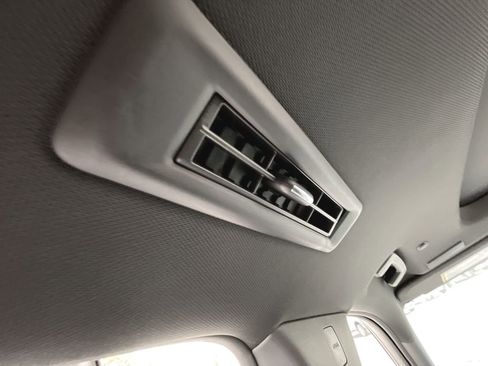 New 2026 GMC Acadia AT4 w/ Luxury Package image 29