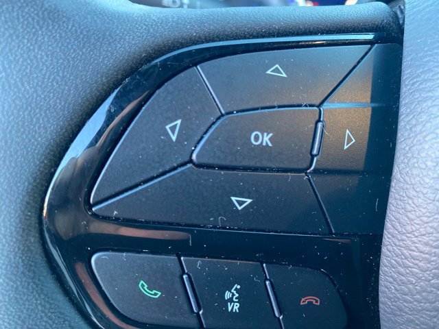 Used 2025 Chrysler Pacifica Limited FWD image 22