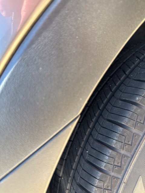 Used 2016 Hyundai Santa Fe Sport w/ Option Group 02 FWD image 13