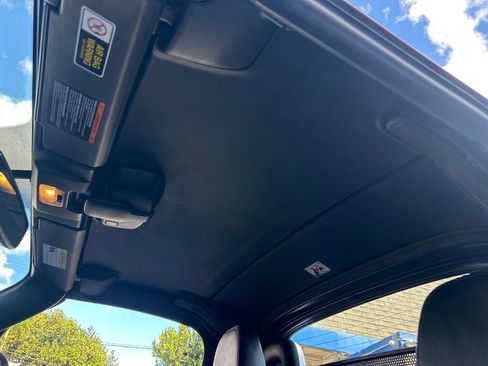 Used 2014 MAZDA MX-5 Miata Grand Touring image 19