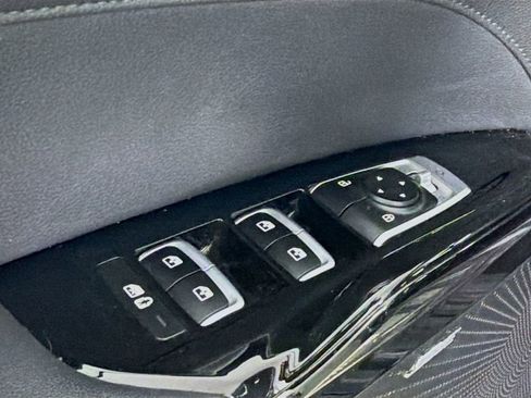 Used 2022 Kia K5 EX w/ EX Premium Package image 20