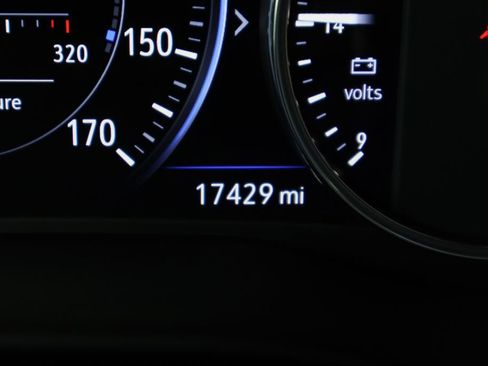 Certified 2023 Buick Enclave Premium image 13