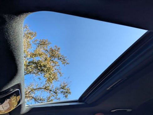 Certified 2022 Mercedes-Benz C 300 Sedan image 15