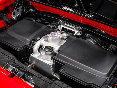 Used 2019 Lamborghini Huracan LP 580-2 image 59