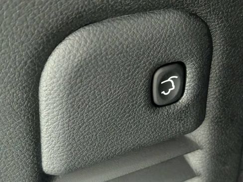 Used 2023 Dodge Durango SRT Hellcat AWD/4WD image 30