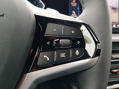 New 2026 BMW 230i 230i image 21