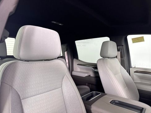 Used 2022 Chevrolet Silverado 1500 RST w/ Convenience Package II image 30