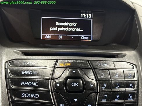 Used 2018 Ford Transit Connect XL image 17