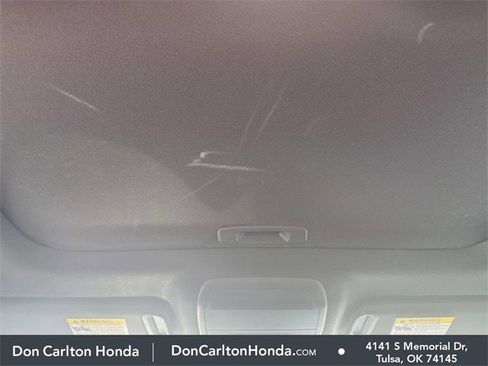 Used 2024 MAZDA MAZDA3 s image 13