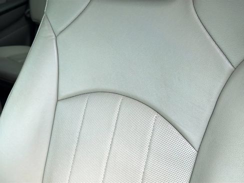Used 2017 GMC Acadia Limited SLT AWD/4WD image 21