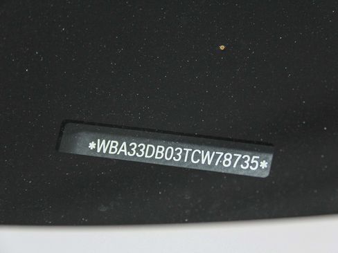 New 2026 BMW 430i Convertible image 34