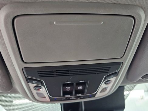 New 2026 Honda Ridgeline RTL image 15