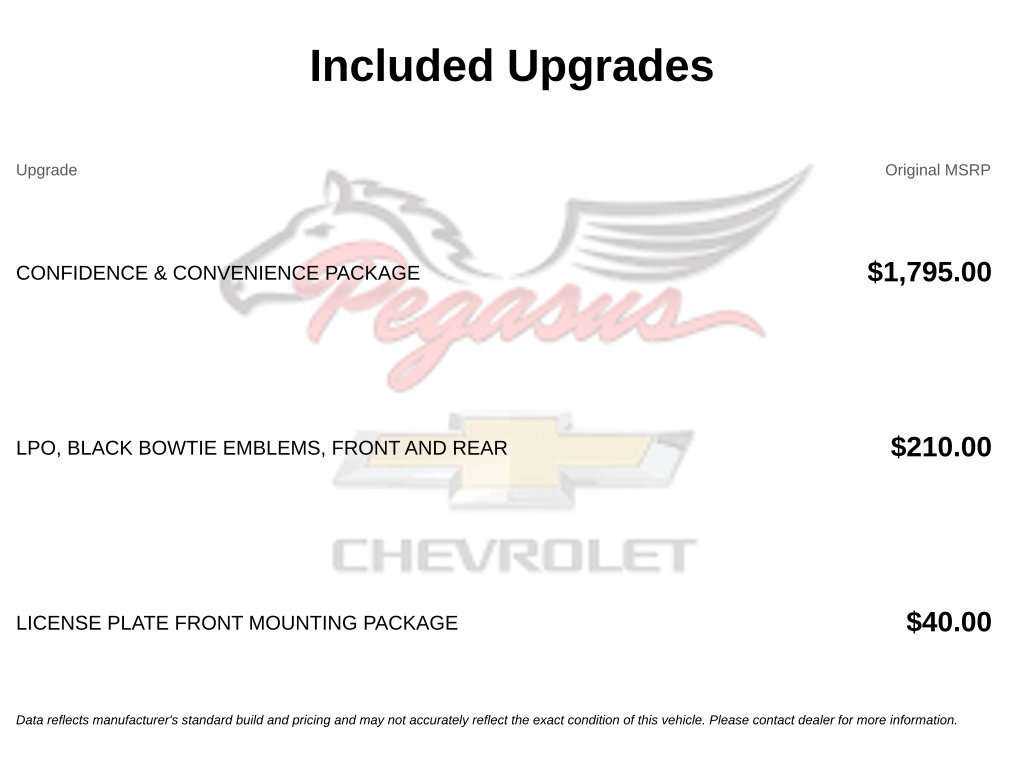Used 2022 Chevrolet Equinox LT FWD image 4