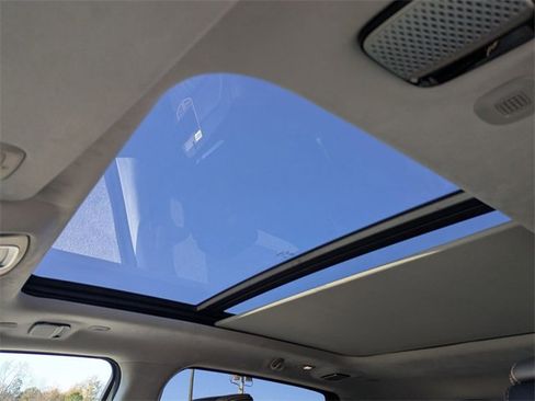 New 2026 RAM 1500 Tungsten image 25