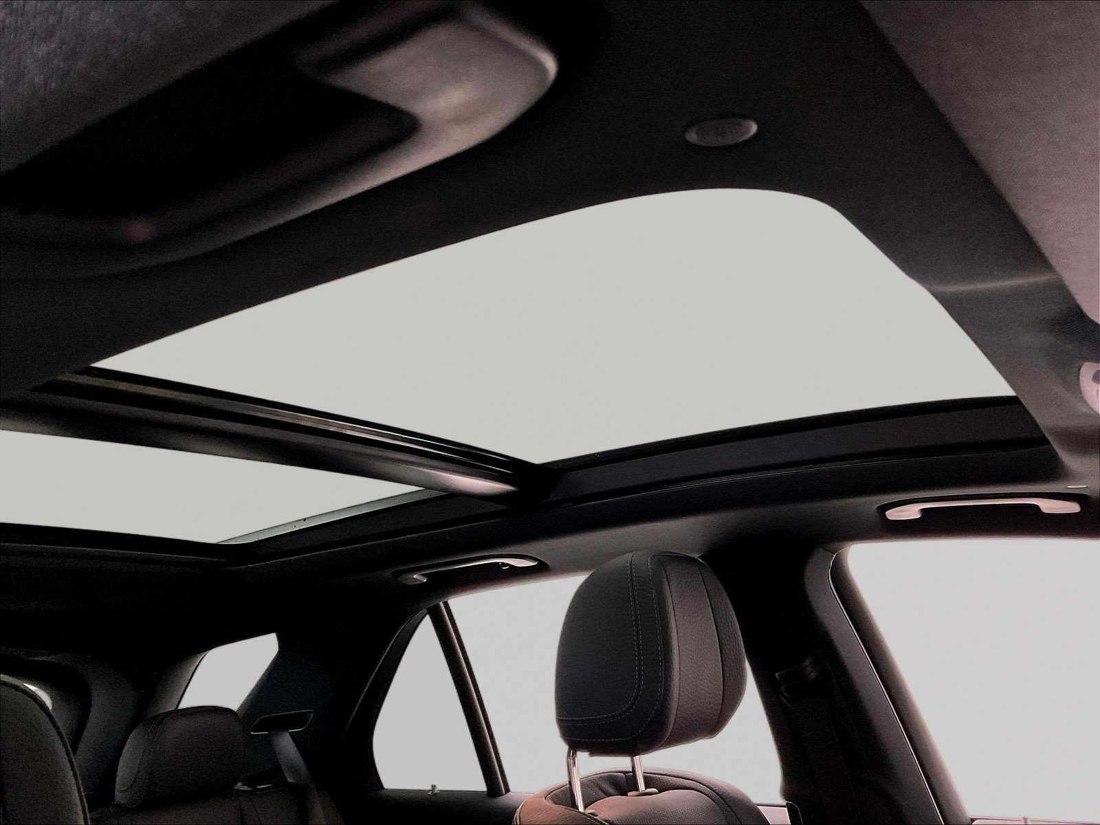 Certified 2023 Mercedes-Benz GLE 450 4MATIC image 27