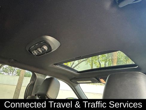 Used 2024 Dodge Durango GT RWD image 37
