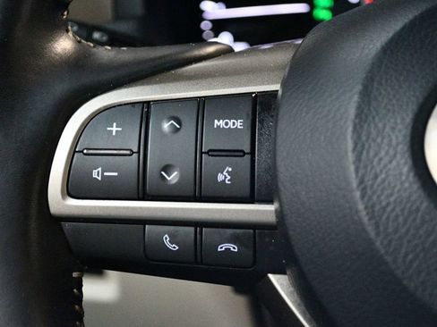 Used 2021 Lexus GX 460 Premium w/ Accessory Package AWD/4WD image 44