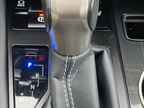 Used 2022 Lexus RX 350 350 image 19