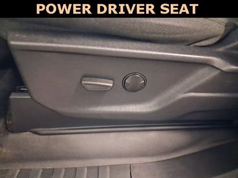 Used 2024 Ford F150 XLT image 19