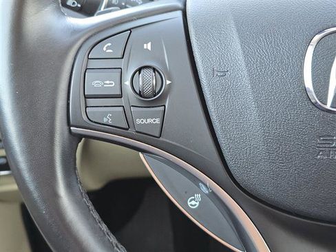 Used 2020 Acura MDX SH-AWD w/ Advance Package image 20