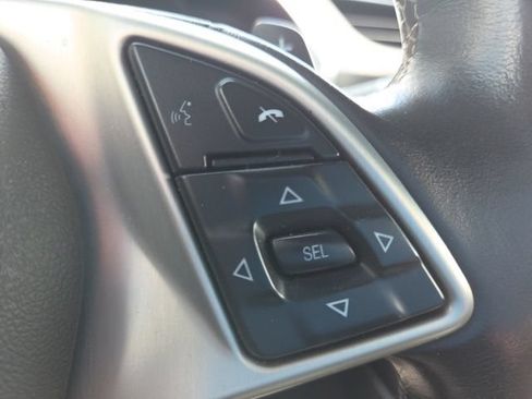 Used 2016 Chevrolet Corvette Stingray Coupe RWD image 28