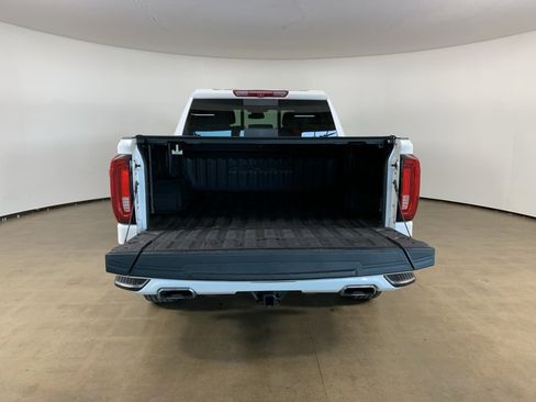Used 2023 GMC Sierra 1500 Denali image 14