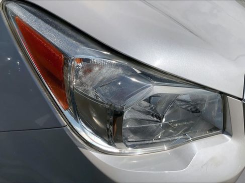 Used 2014 Subaru Forester 2.5i AWD/4WD image 27