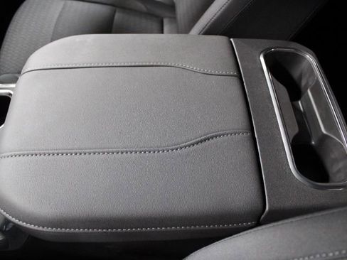 New 2026 GMC Sierra 1500 Elevation w/ Preferred Package image 29