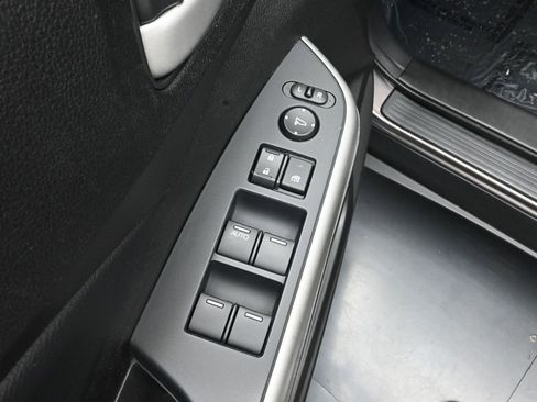 Used 2013 Honda CR-V EX-L image 31
