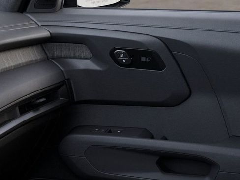 New 2027 Kia Telluride SX Prestige image 25