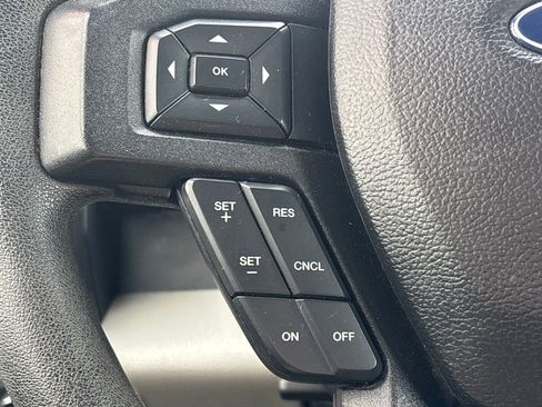 Used 2020 Ford F150 XLT image 18