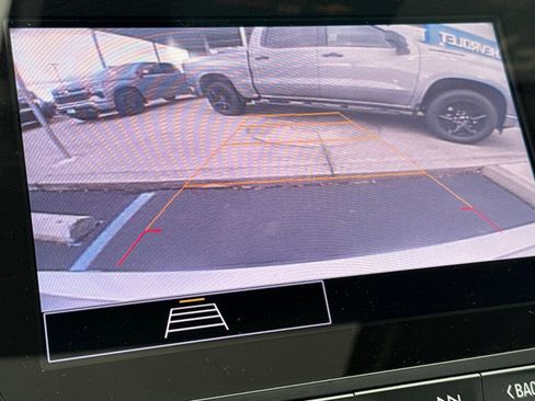 Certified 2022 Chevrolet Malibu LT image 20