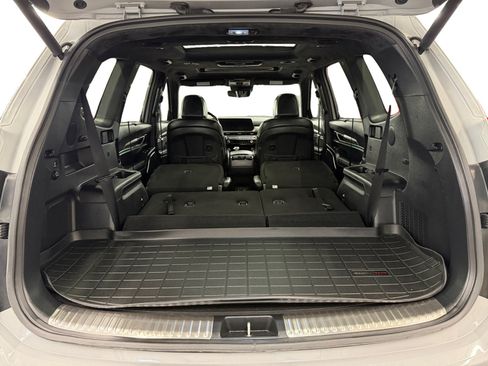 Used 2024 Kia Telluride SX Prestige X-Line AWD/4WD image 30