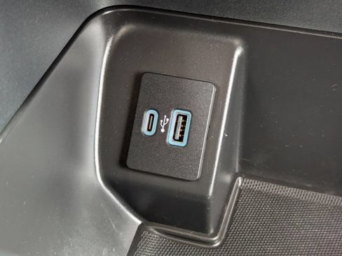 Used 2021 Ford F150 XLT w/ Equipment Group 301A Mid AWD/4WD image 19
