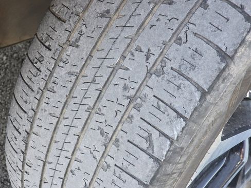 Used 2021 Toyota Highlander XSE image 33