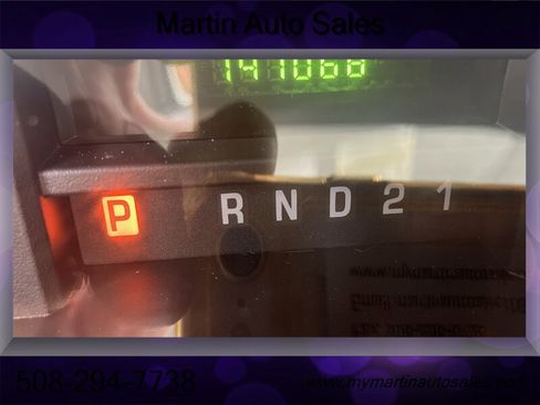 Used 2013 Ford E-350 and Econoline 350 Super Duty RWD image 9