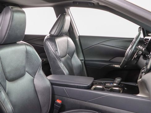 Used 2023 Lexus RX 350 Premium Plus w/ Accessory Package (Z1) image 28