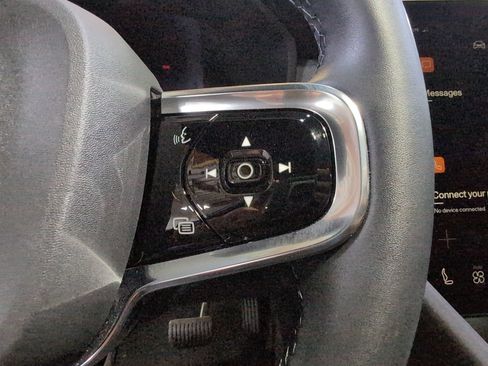 Certified 2022 Polestar Polestar 2 w/ Plus Package AWD/4WD image 11