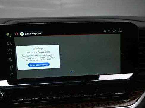 New 2026 GMC Sierra 2500 SLE w/ SLE Value Package; image 16