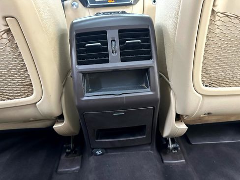 Used 2018 Mercedes-Benz GLS 450 4MATIC w/ Premium Package image 39