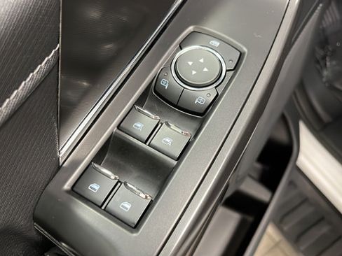 Used 2024 Ford F150 XLT w/ Equipment Group 302A MID AWD/4WD image 20