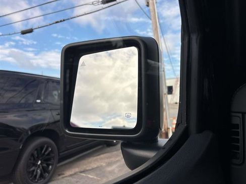 Certified 2024 Jeep Wrangler Unlimited Rubicon 392 image 33