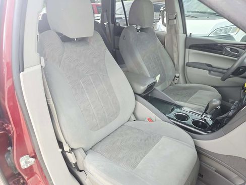 Used 2016 Buick Enclave Convenience w/ Trailering Package FWD image 17