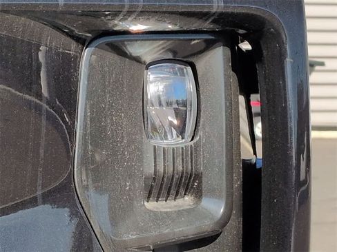 New 2025 Ford Explorer Active w/ Active Comfort Package image 11