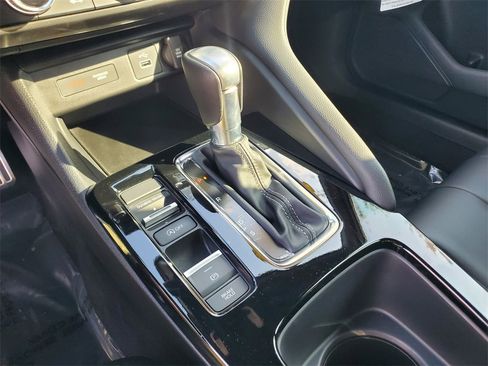 Certified 2023 Acura Integra A-Spec image 30