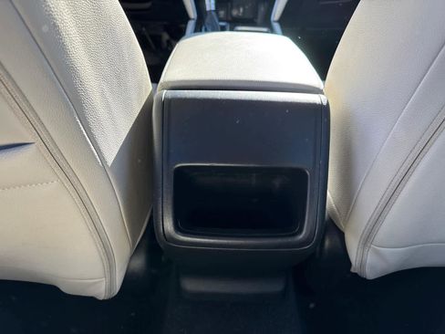 Used 2018 Honda Accord LX image 33