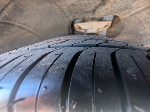 Used 2023 Hyundai Tucson SEL w/ Convenience Package image 24